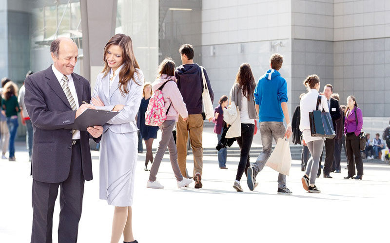 网络ddos攻击软件